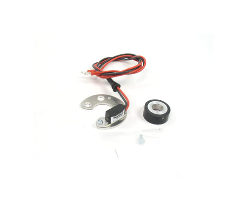 Delco Pertronix RR-182 8 Cylinder Ignitor