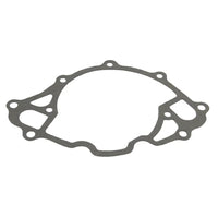 Water Pump Gasket, Sierra International 18-0147