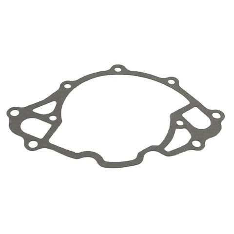Water Pump Gasket, Sierra International 18-0147