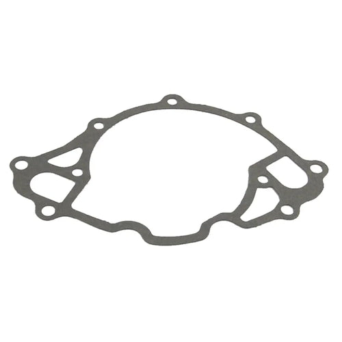 Water Pump Gasket, Sierra International 18-0147