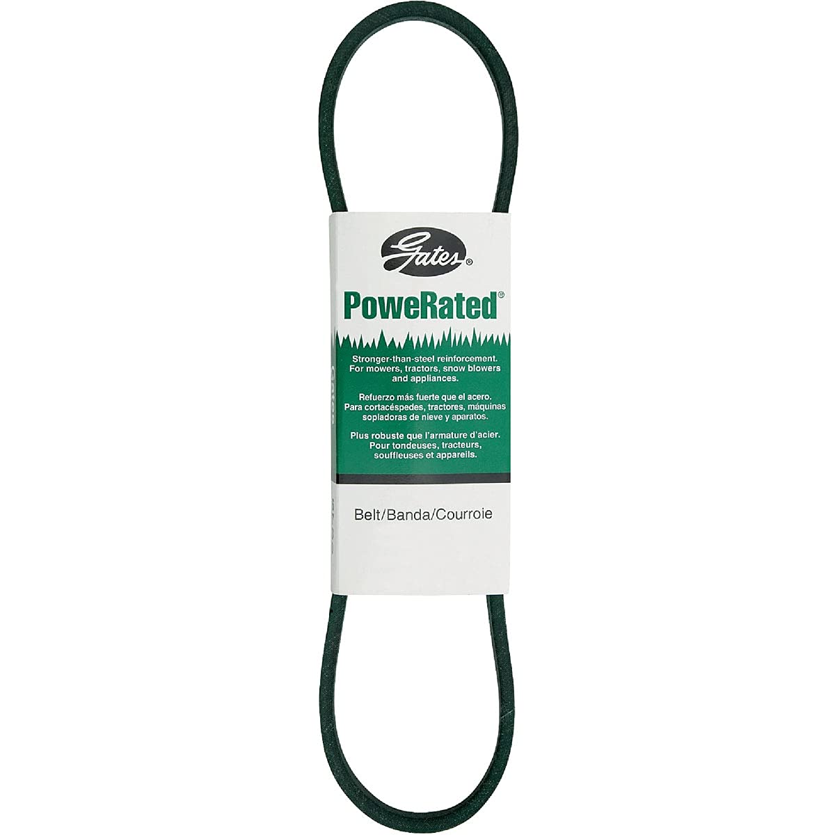 PoweRated Gates 6899 V-Belt