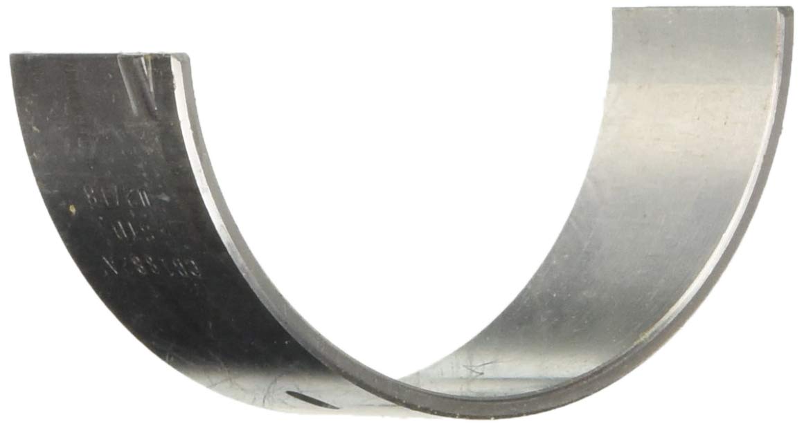 Clevite Engine Connecting Rod Bearing Pair 77 CB-1882A
