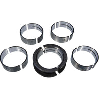 Engine Crankshaft Main Bearing Set Clevite MS-590A
