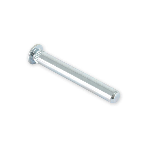 B9A-5943030-AA Scott Drake 1965-1968 Door Hinge Pin