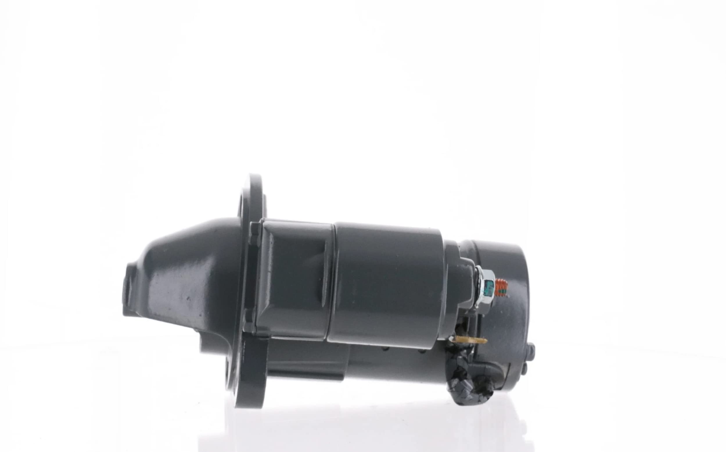 Premium ARCO NEW Replacement Inboard Starter for Yanmar