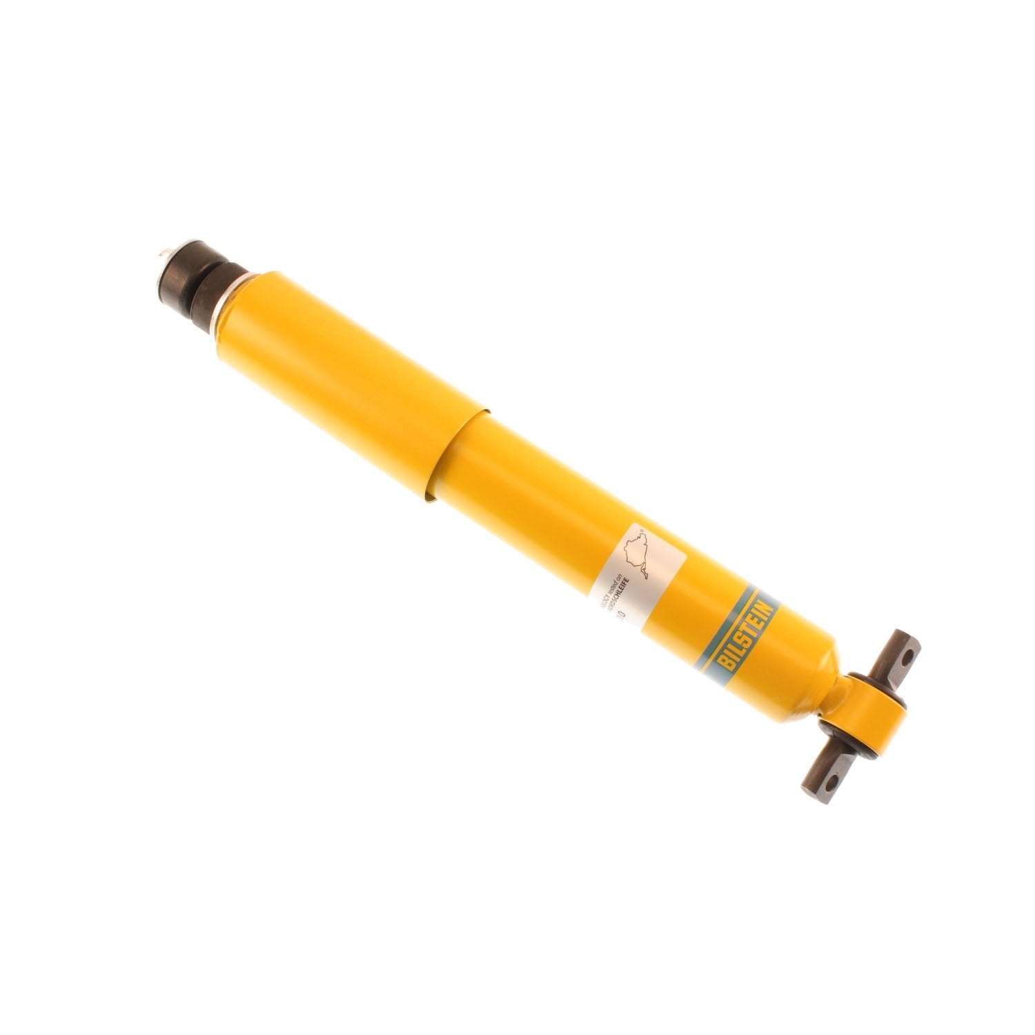 46mm Bilstein Monotube Shock Absorber