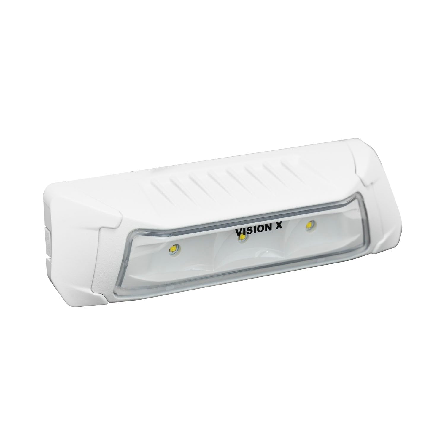Scene Work Light Vision X Lighting 9W 9-33V White