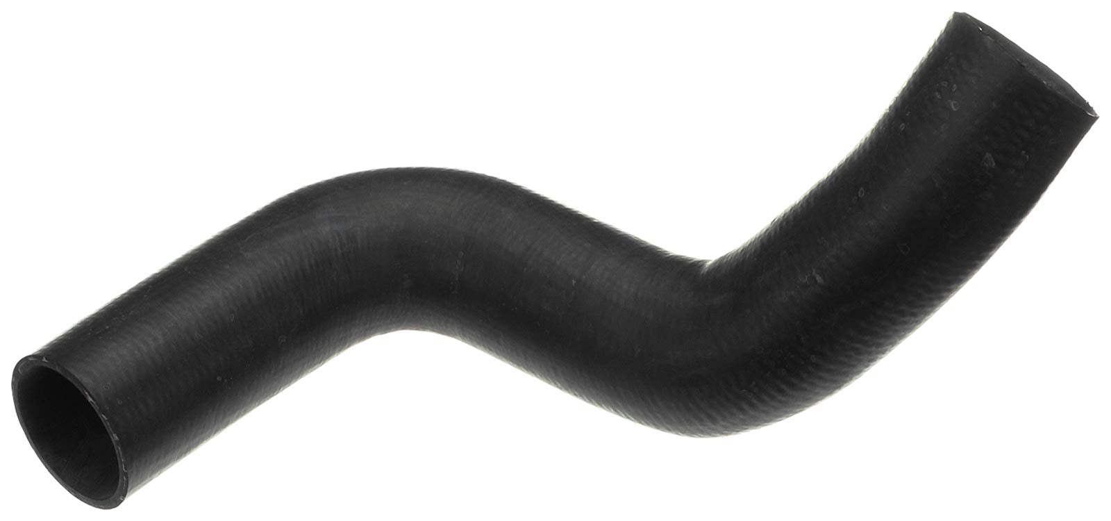 Coolant Gates 24037 Hose