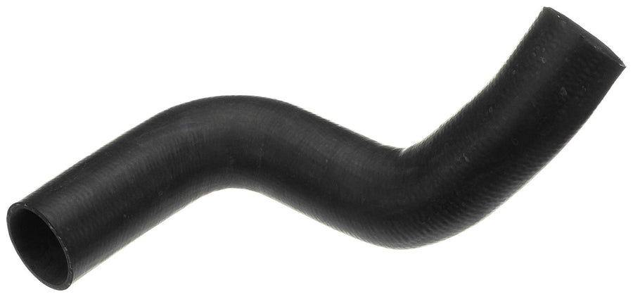 Coolant Gates 24037 Hose