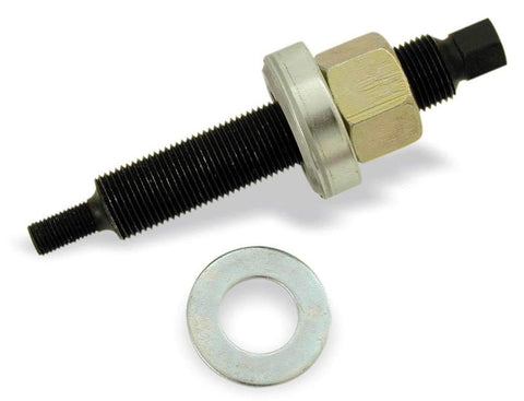 Balancer Install Tool Moroso 61740 for Small Block Chevy