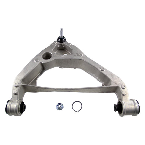 Control Arm and Ball Joint Assembly MOOG RK80710
