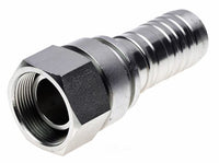 G22830-2424 Gates Coupling