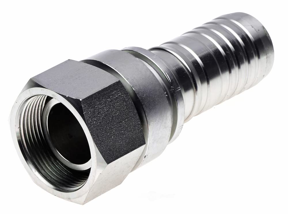G22830-2424 Gates Coupling