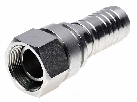 G22830-2424 Gates Coupling