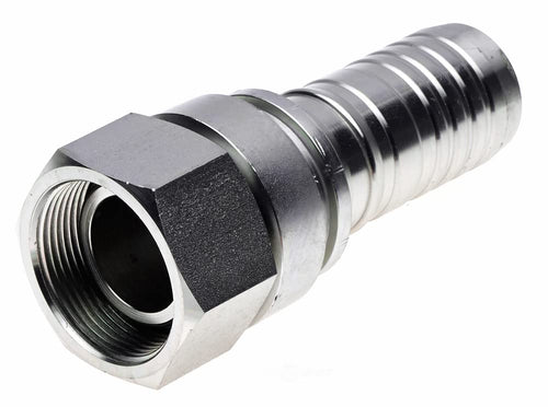 G22830-2424 Gates Coupling