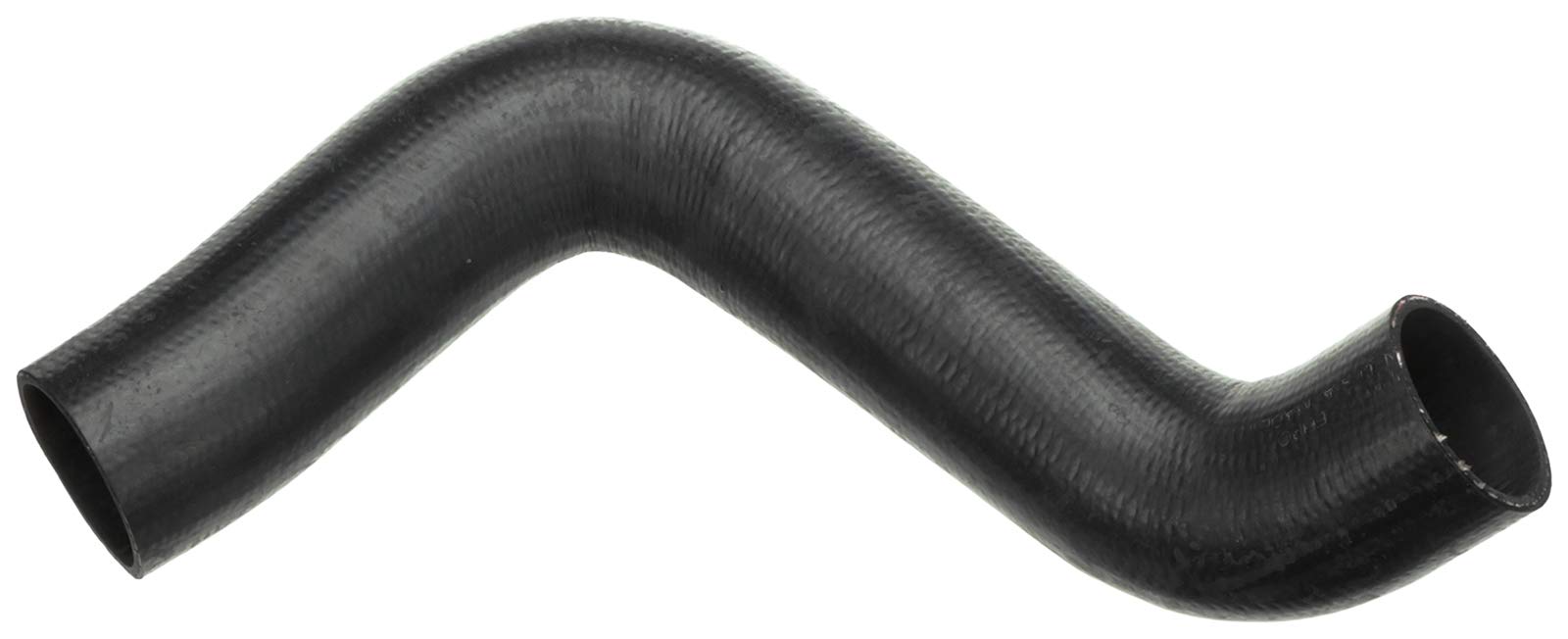 Coolant Hose Gates 23928