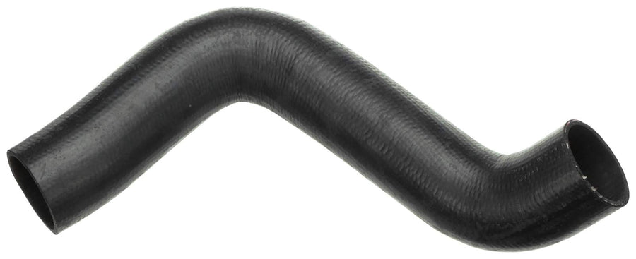 Coolant Hose Gates 23928