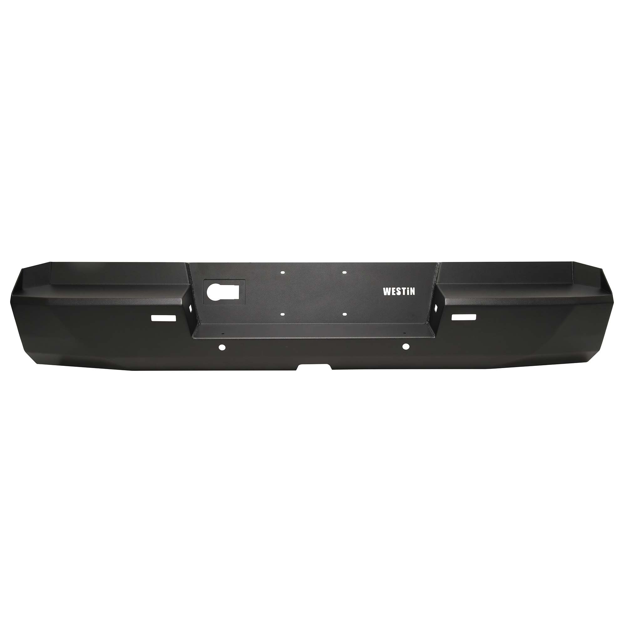Pro-Series Rear Bumper Westin fits 2022-2026 Tundra