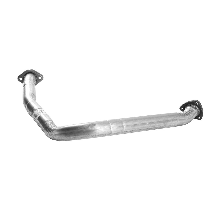 Exhaust Pipe New for Ram 2500 Ram 3500