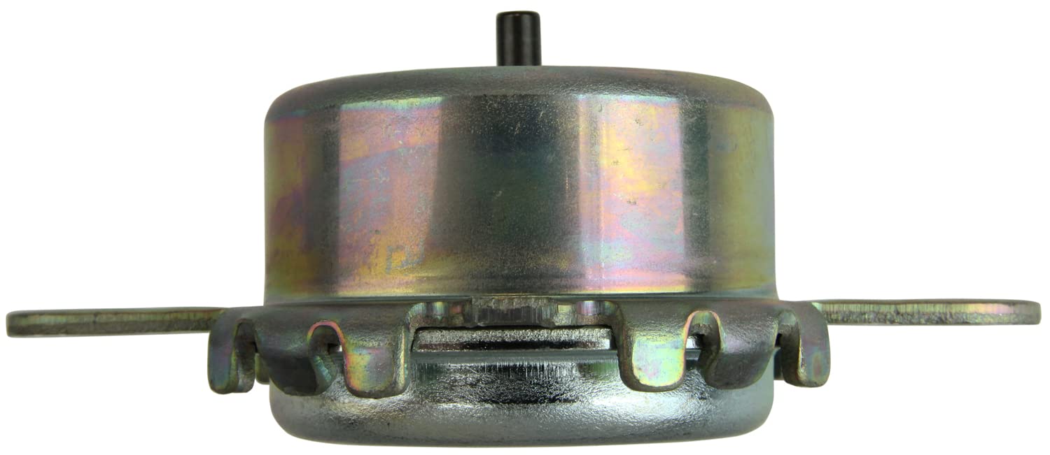 VV0159 NTK 77158 VVT Eccentric Shaft Sensor