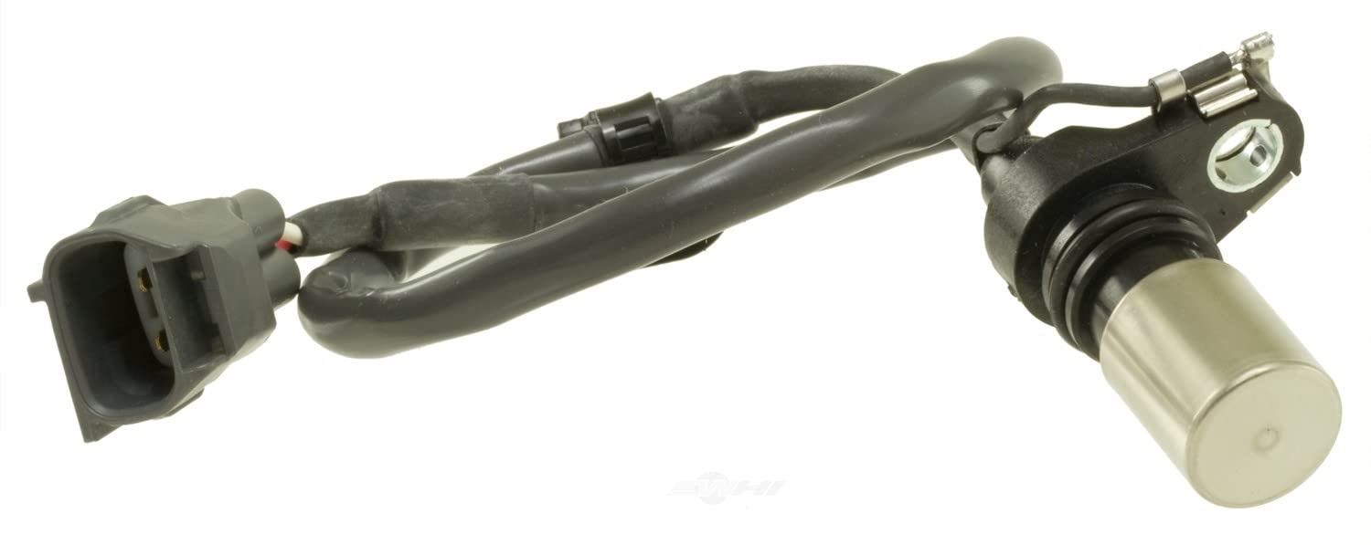 EH0332 NGK/NTK Crankshaft Position Sensor (73136)