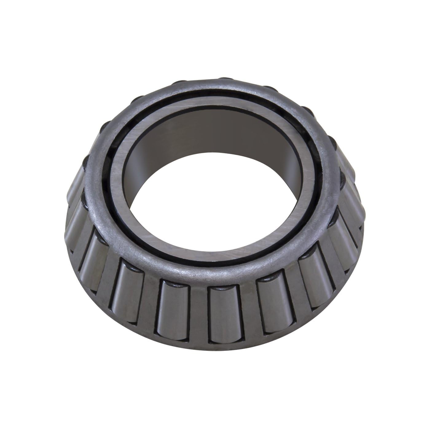 Yukon 2001-2010 Pinion Setup Bearing for Chrysler 9.25" Differentials