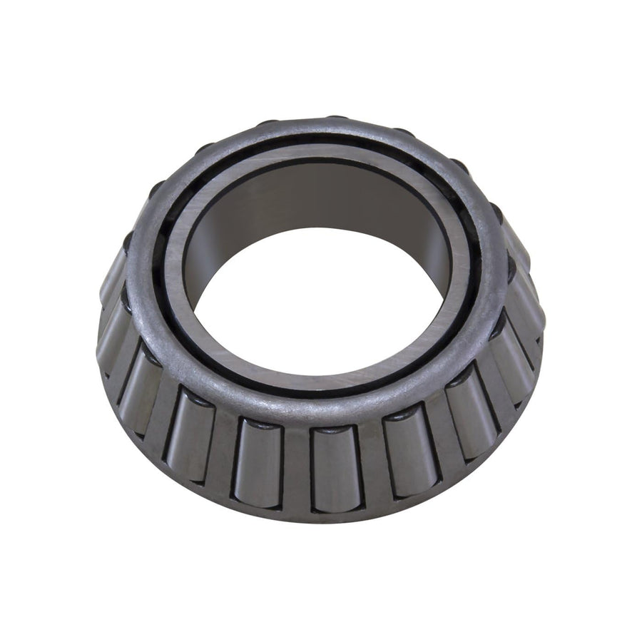 Yukon 2001-2010 Pinion Setup Bearing for Chrysler 9.25" Differentials