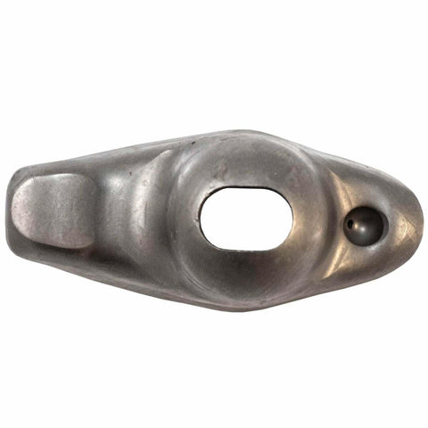MR-867 Melling Rocker Arm