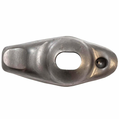 MR-867 Melling Rocker Arm