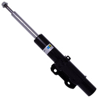 19-20 Mercedes-Benz Sprinter 3500 Bilstein B4 OE Replacement Front Strut (22-314345)