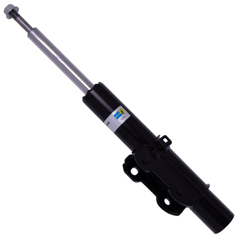 19-20 Mercedes-Benz Sprinter 3500 Bilstein B4 OE Replacement Front Strut (22-314345)