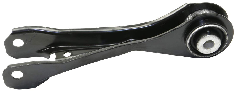 MOOG Suspension Control Arm rear lower forward RK642798