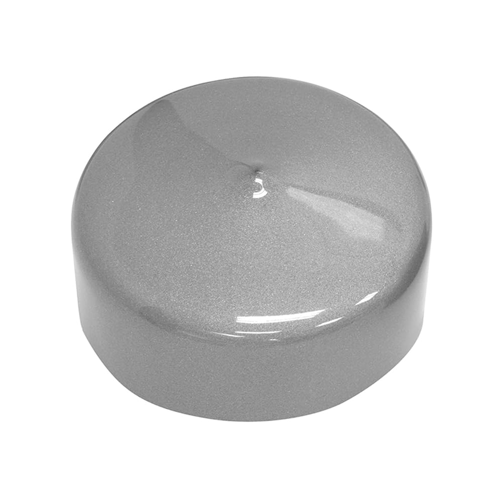 Fulton Wheel Bearing Protect Trailer Cover 1.980 inch BB19800112