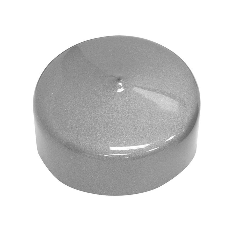 Fulton Wheel Bearing Protect Trailer Cover 1.980 inch BB19800112
