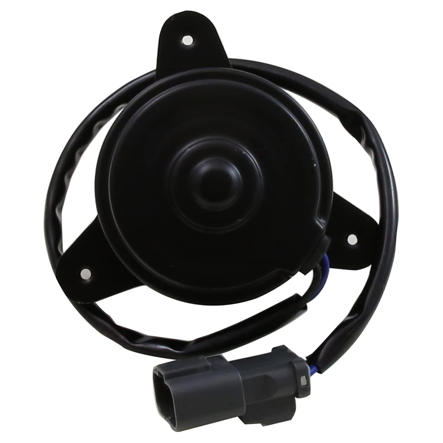 ENGINE COOLING FAN M - TYC 630170