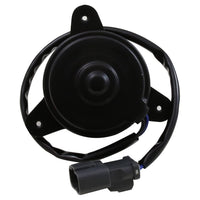 ENGINE COOLING FAN M - TYC 630170