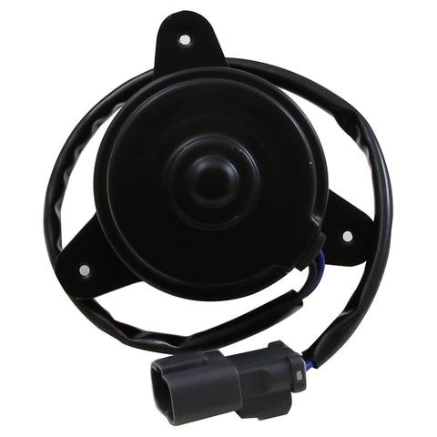 ENGINE COOLING FAN M - TYC 630170