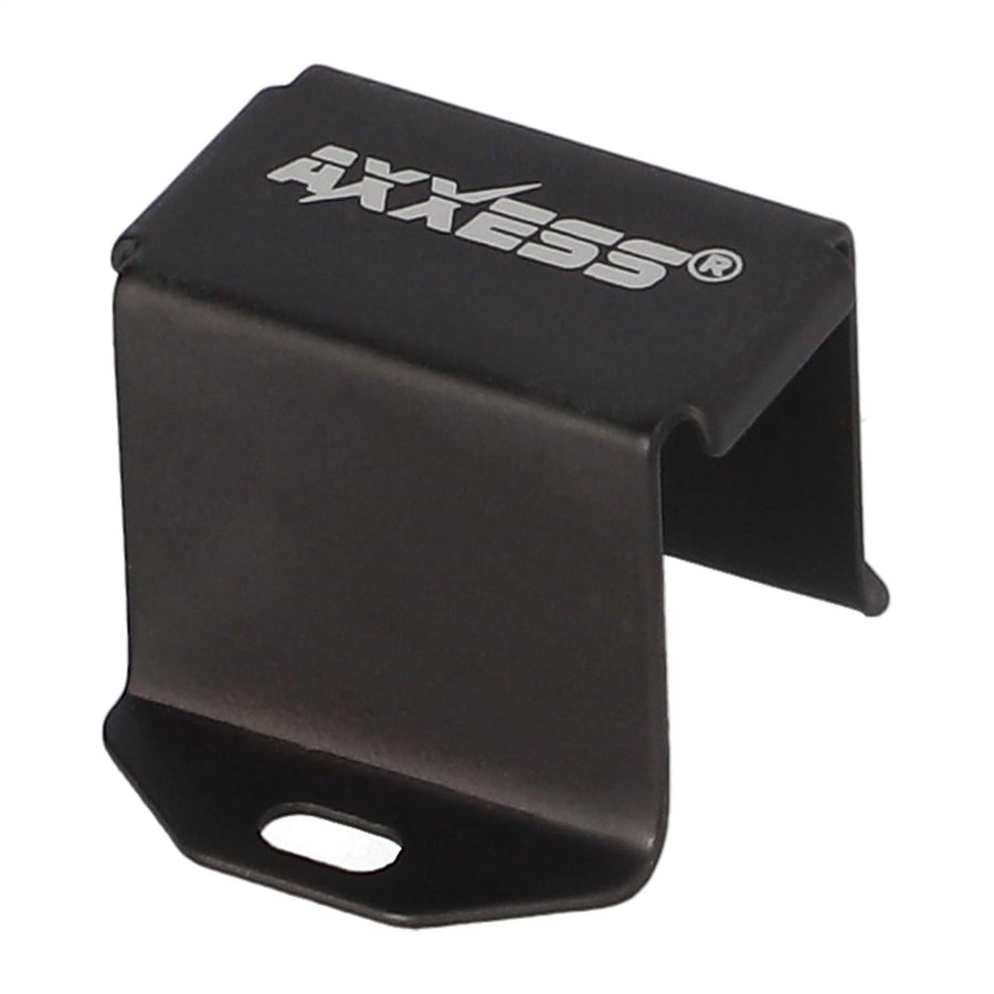 Access Subwoofer Control Axxess Heise [METRA Genuine Product] for The AX-DSP