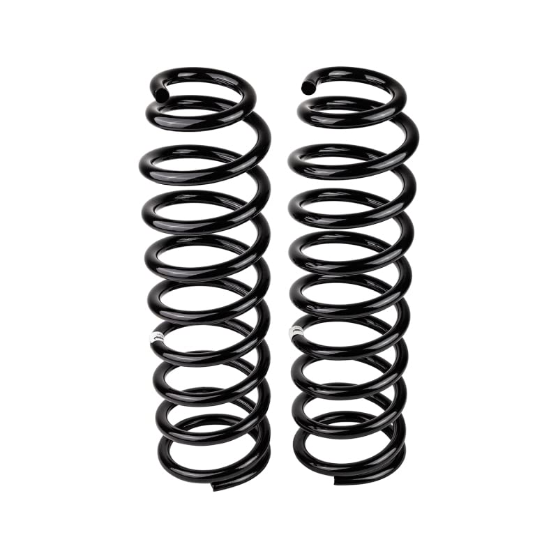 Coil Spring ARB 2850J