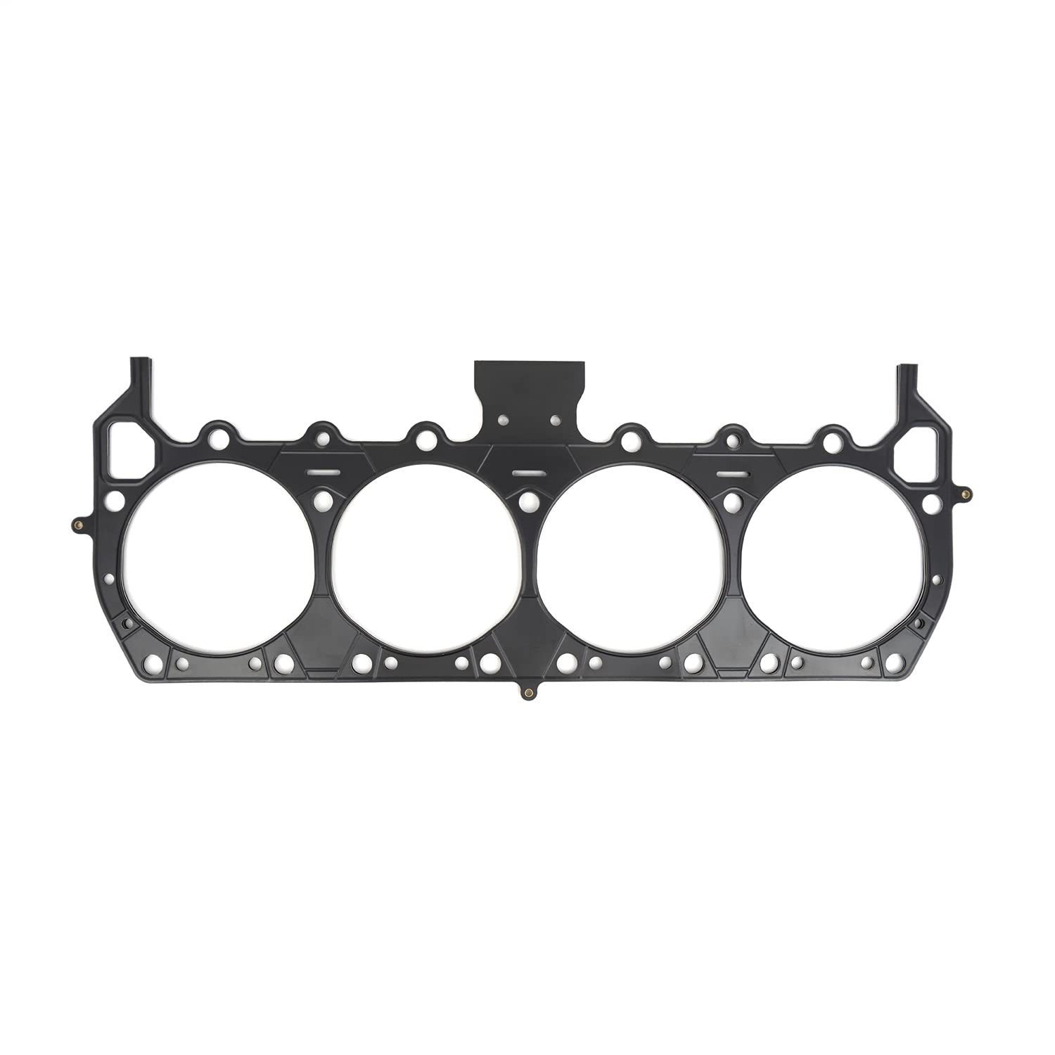 C4595-036 Cometic Head Gasket