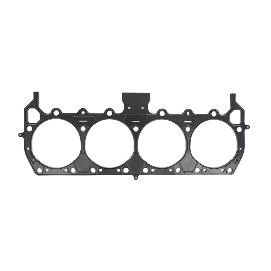 C4595-036 Cometic Head Gasket