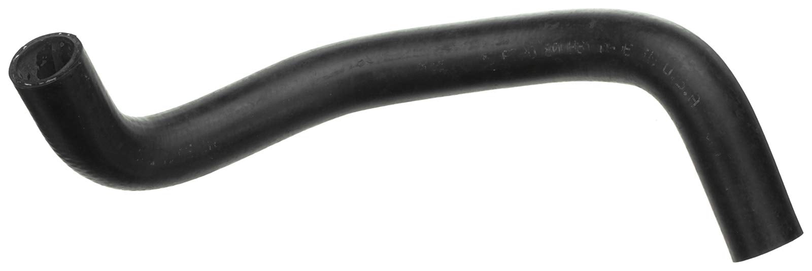 Coolant Hose Gates 23763