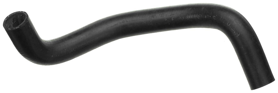 Coolant Hose Gates 23763