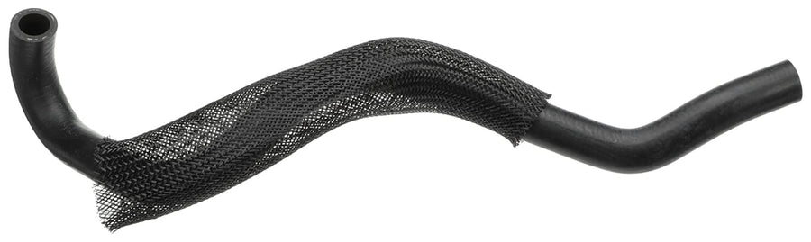 Premium Gates Molded Heater Hose 19427