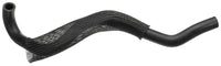 Premium Gates Molded Heater Hose 19427