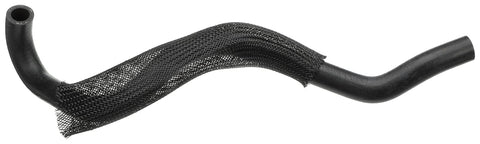 Premium Gates Molded Heater Hose 19427