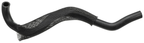 Premium Gates Molded Heater Hose 19427