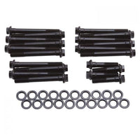 Head Bolt Kit E-Series Pontiac V8