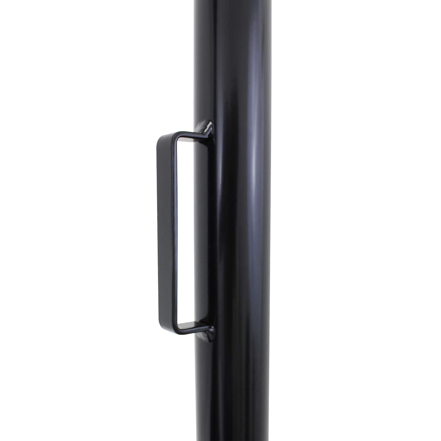 HD Ladder Rack Westin 57-9015 (Set of 2)