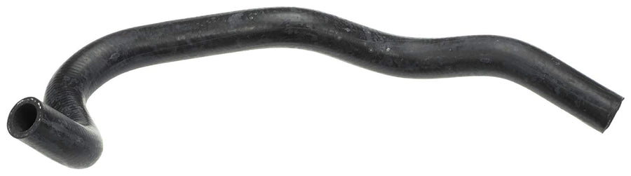 Premium Gates Molded Heater Hose 19310